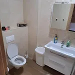 Gold شقة